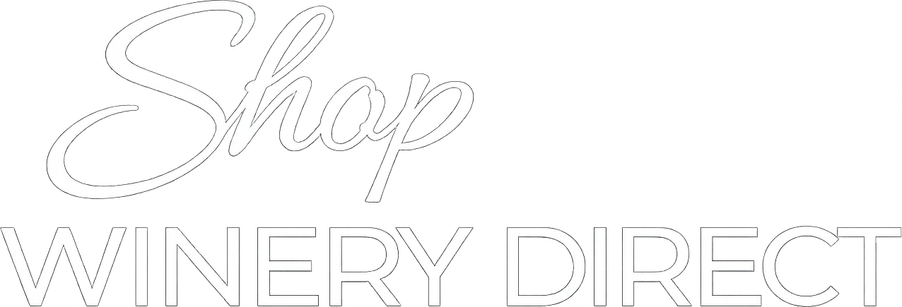 Shop Winery Direct